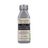Creme of Nature Clay & Charcoal Soft & Replenish Conditioner 355ml-Moisturizing Conditioner-Beauty and hair supply