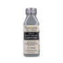 Creme of Nature Clay & Charcoal Soften & Moisture Replenish Shampoo 355ml-Detox Shampoo-Beauty and hair supply