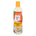 Creme of Nature Coconut Milk Detangling & Conditioning Shampoo 118ml - Beauty and Hair Supply