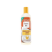 Creme of Nature Coconut Milk Detangling & Conditioning Shampoo 354ml - Beauty and Hair Supply
