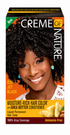 Creme of Nature Liquid Hair Color-All-Beauty and hair supply