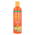 Creme of Nature Mango & Shea Butter Conditioner 354ml-Moisturizing Conditioner-Beauty and hair supply