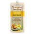 Creme of Nature Pure Avocado Mask 112ml-All-Beauty and hair supply