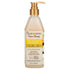Creme of Nature Pure Honey Curling Jelly 355ml-Gel-Beauty and hair supply
