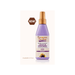 Creme of Nature Pure Honey Hair Food Acai Berry Leave In Treatment 236ml - Beauty and Hair Supply