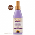 Creme of Nature Pure Honey Hair Food Acai Leave-in Treatment 8oz-All-Beauty and hair supply