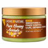 Creme of Nature Pure Honey Hair Food Avocado Curl Cream 11.5oz-All-Beauty and hair supply