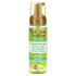Creme of Nature Pure Honey Hair Food Avocado Mousse 3S 7oz-Styling Mousse-Beauty and hair supply