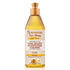 Creme Of Nature Pure Honey Hair Food Banana Pure Delight Sulfate Free Cleanser 355ml-Repairing Shampoo-Beauty and hair supply