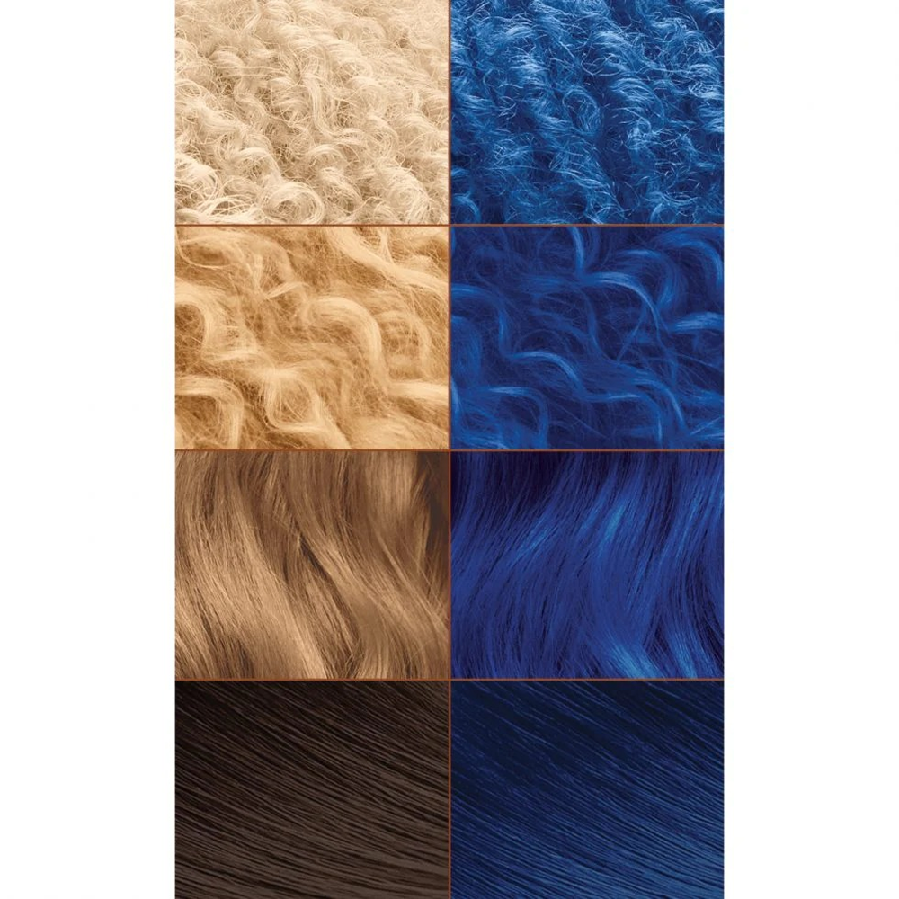 Creme of Nature Pure Honey Hydrating Color-Hair Color-Beauty and hair supply