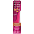 Creme of Nature Pure Honey Hydrating Color-Hair Color-Beauty and hair supply