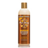 Creme of Nature Pure Honey Moisturizing Dry Defense Shampoo 12oz-All-Beauty and hair supply