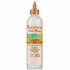 Creme of Nature Pure Honey Scalp Refresh Cleansing Treatment 8oz-All-Beauty and hair supply