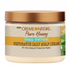 Creme of Nature Pure Honey Scalp Refresh Daily Cream 4.76oz-All-Beauty and hair supply