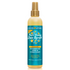 Creme of Nature Pure Honey Scalp Refresh Leave in 8oz-All-Beauty and hair supply
