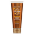 Creme of Nature Pure Honey Shrinkage Defense Curl Activator 10.5oz-All-Beauty and hair supply