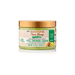 Creme of Nature Pure Honey Smoothing & Frizz Control Curl Defining Cream 326g - Beauty and Hair Supply