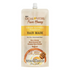 Creme of Nature Pure Honey Yogurt Mask 112ml-Hair Mask-Beauty and hair supply