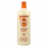 Creme of Nature Sunflower & Coco Det. & Condit. Shampoo 32oz-All-Beauty and hair supply
