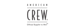 American Crew