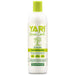 Curl Activator Yari Green Curls - Beauty And Hair Supply