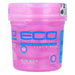 Curl & Wave Pink Eco Style - Beauty And Hair Supply