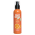 Curl Bites 2 Minutes Refresh Spray 200ml-Curl Refresher-Beauty and hair supply
