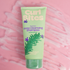 Curl Bites Rosemary Deep Cleansing Shampoo 200ml-Clarifying Shampoo-Beauty and hair supply