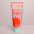 Curl Bites Volume & Hold Scrunching Gel 200ml-Gel-Beauty and hair supply