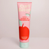 Curl Bites Weightless Leave-in Conditioner 150ml-Leave-In Conditioner-Beauty and hair supply