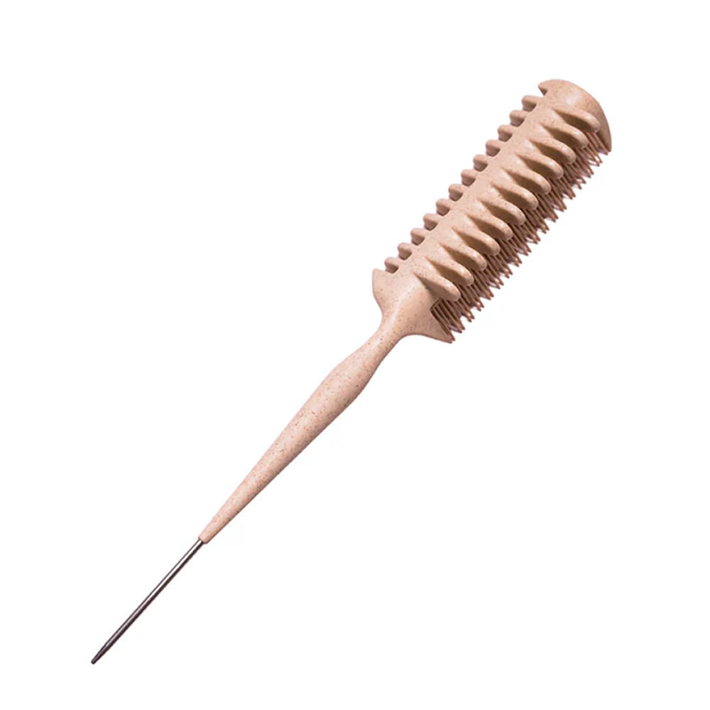 Curl Bites Wide Tooth Styling Comb for Definition-All-Beauty and hair supply