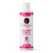 Curl Candy Leave-In Curly Secret - Beauty And Hair Supply