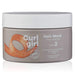Curl Girl Nordic Step 2 Hair Mask Deep Treatment 200ml - Beauty and Hair Supply