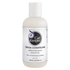 Curl Keeper Cream Conditioner Moisture Maintenance-Moisturizing Conditioner-Beauty and hair supply