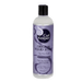 Curl Keeper Fragrance-free Original Liquid Styler 355ml - Beauty and Hair Supply