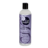 Curl Keeper Fragrance-free Original Liquid Styler 355ml-Liquid Styler-Beauty and hair supply