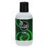 Curl Keeper Gel Ultimate Hold Ultra-Fixant-Gel-Beauty and hair supply