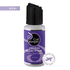 Curl Keeper Original Liquid Styler-Liquid Styler-Beauty and hair supply