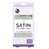 Curl Keeper Satin Cover-Hair Cap-Beauty and hair supply