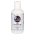 Curl Keeper Silk Conditioner Deep Moisturizing Protein-Moisturizing Conditioner-Beauty and hair supply