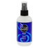 Curl Keeper Slip 30 Second Detangler - Aladin Beauty