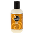 Curl Keeper Styling Cream-Styling Cream-Beauty and hair supply