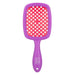 Curl Keeper The Kinder Brush - Beauty and Hair Supply