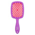 Curl Keeper The Kinder Brush - Aladin Beauty