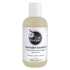 Curl Keeper Treatment Shampoo-Gentle Shampoo-Beauty and hair supply