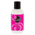 Curl Keeper Tweek Ultimate Hold Curl Cream-Curl Defining Cream-Beauty and hair supply