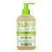 Curl Maker Yari Green Curls - Beauty And Hair Supply