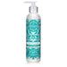 Curl Renew & Restore Gentle Cleansing Rinse TréLuxe 236ml - Beauty and Hair Supply