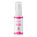 Curl Rescue Refresh Spray Curly Secret - Beauty And Hair Supply