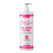 Curl Support Hair Mask Curly Secret - Beauty And Hair Supply